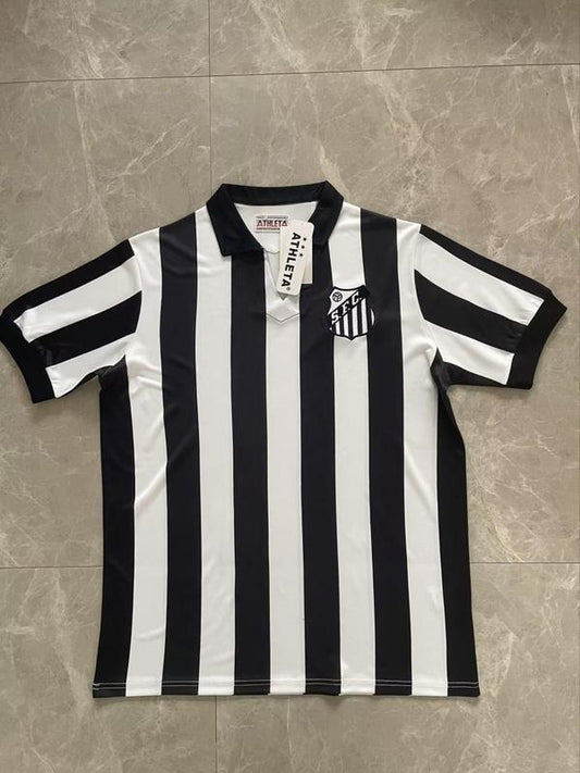 Santos Local 1958