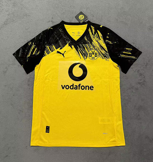 Borussia Dortmund Local 25-26
