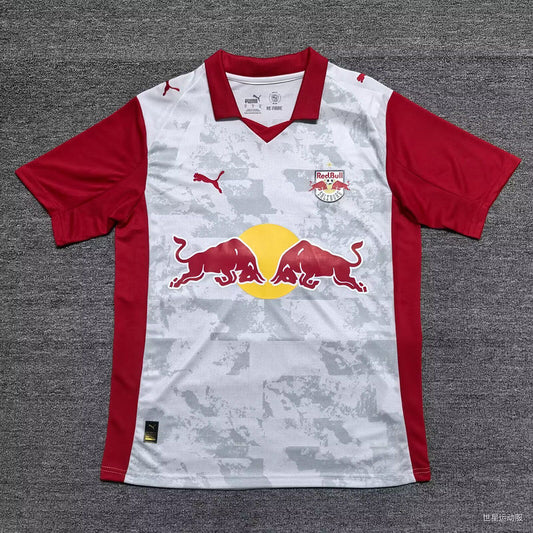 RB Salzburg Local 25-26