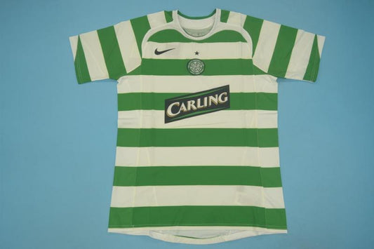 Celtic Local 05-06