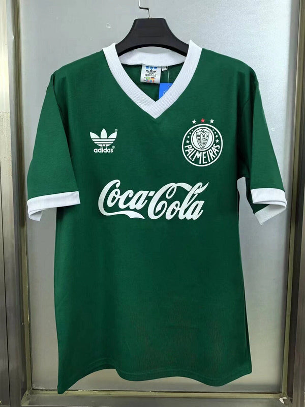 Palmeiras Local 89-90