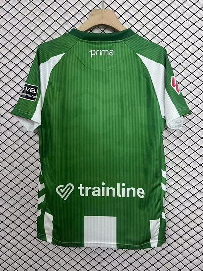 Real Betis Local 25-26