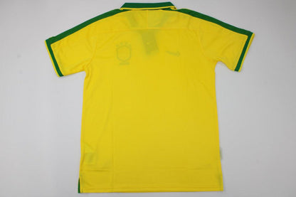 Brasil Local 1997