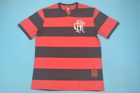 Flamengo Local 78-79
