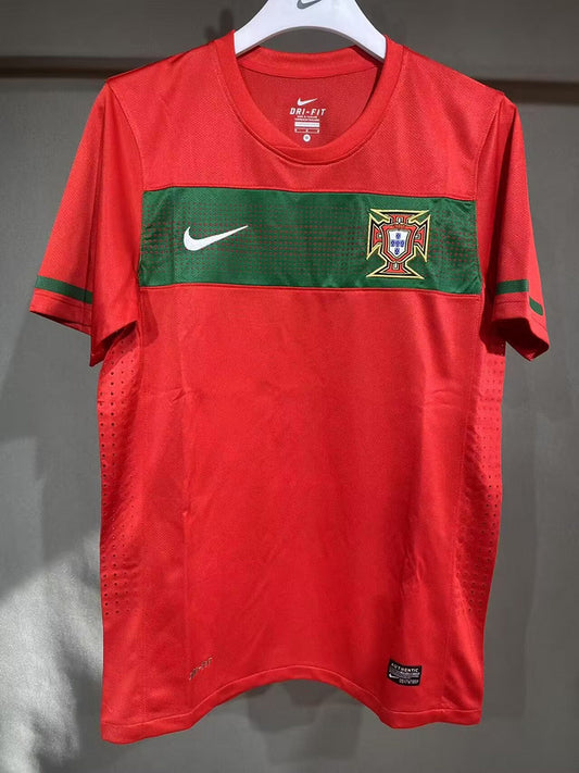 Portugal Local 2010