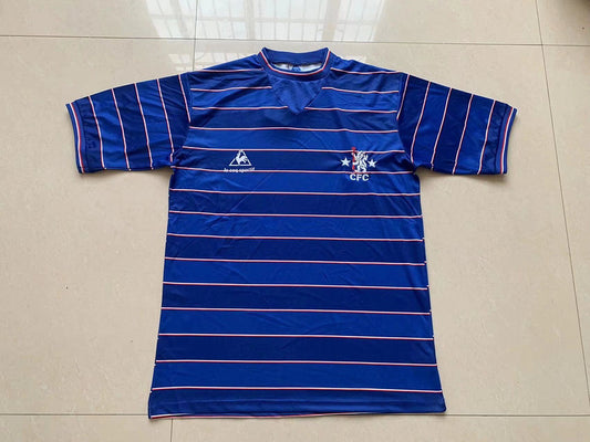 Chelsea Local 83-85
