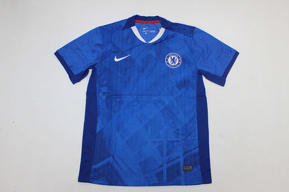 Chelsea Local 25-26