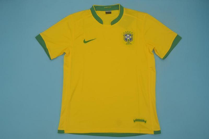 Brasil Local 2006