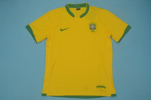 Brasil Local 2006