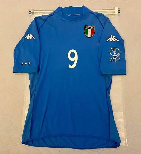 Italia Local 2002