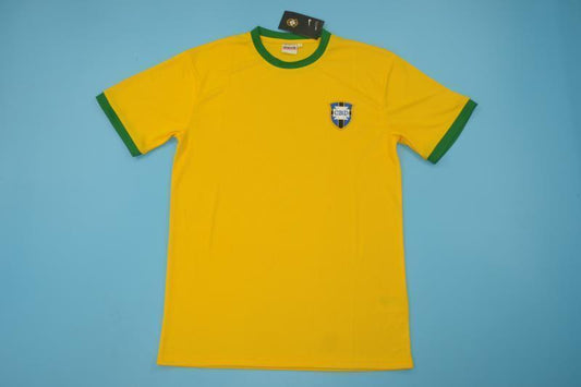 Brasil Local 1970