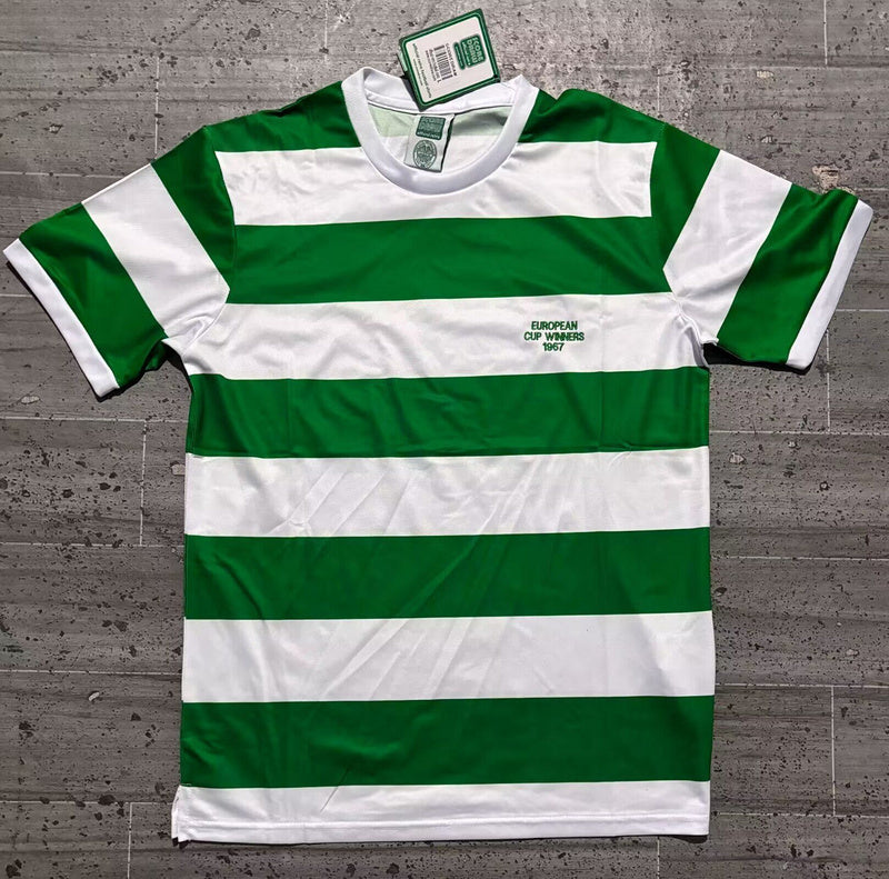 Celtic Local 66-67
