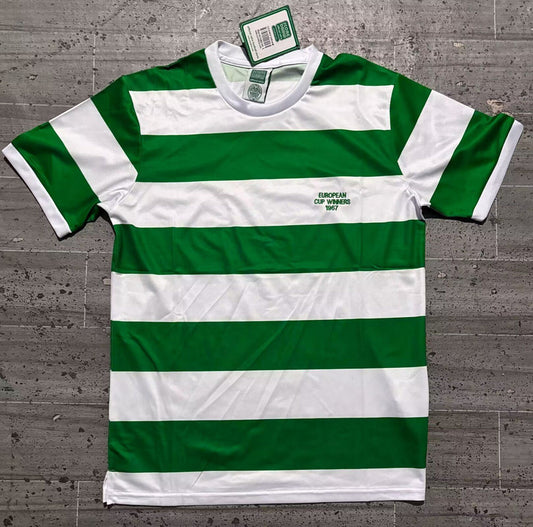 Celtic Local 66-67