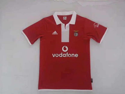 Benfica Local 04-05