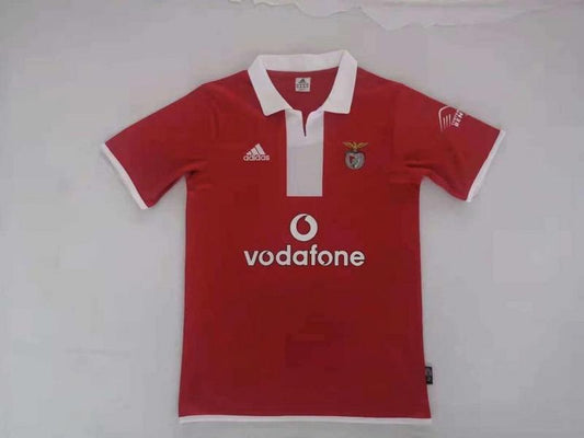 Benfica Local 04-05