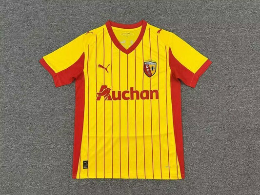 Lens Local 25-26