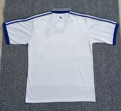 Zaragoza Local 97-99
