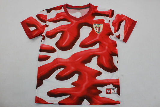 Athletic Bilbao Local 04-05