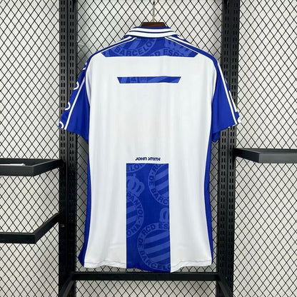 Espanyol Local 99-00