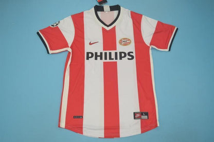 PSV Local 98-99
