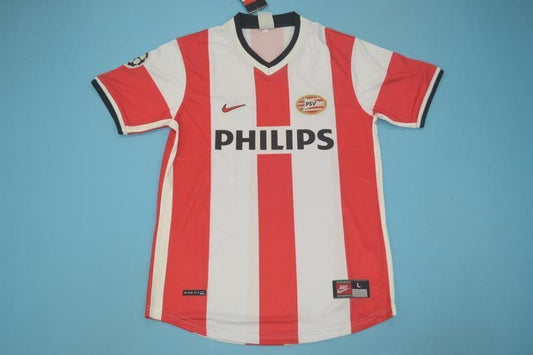 PSV Local 98-99
