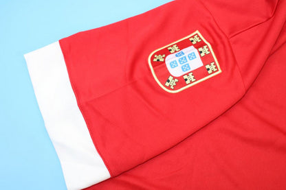 Benfica Local 1961
