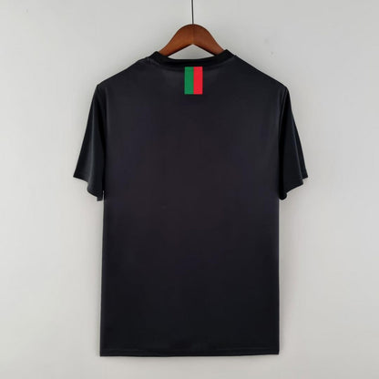 Portugal Local 66-69