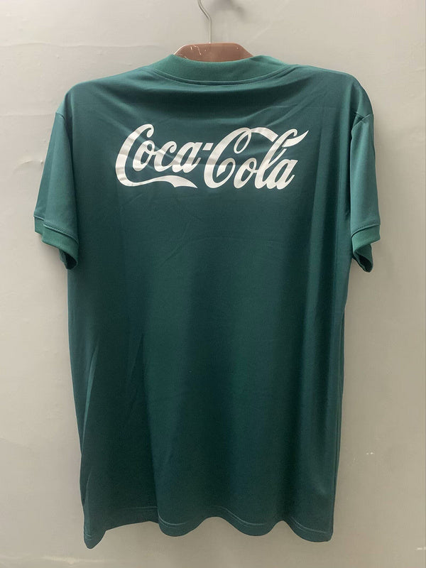 Palmeiras Local 1980