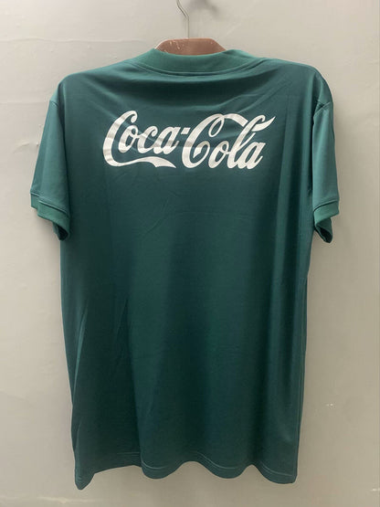 Palmeiras Local 1980