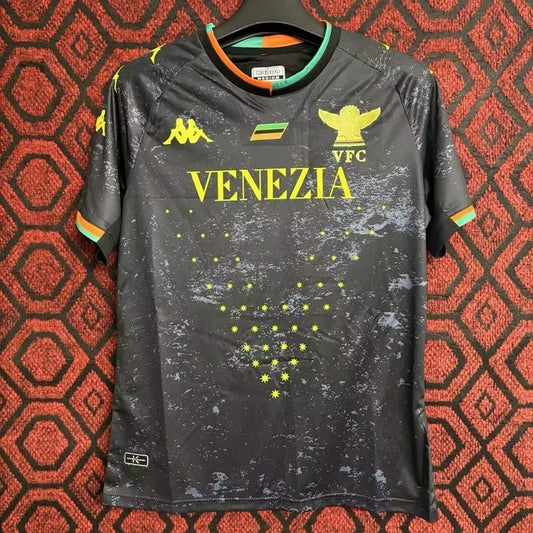 Venezia Local 21-22
