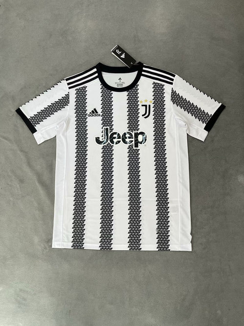 Juventus Local 22-23