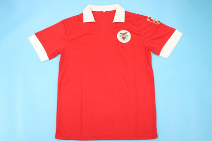 Benfica Local 1961