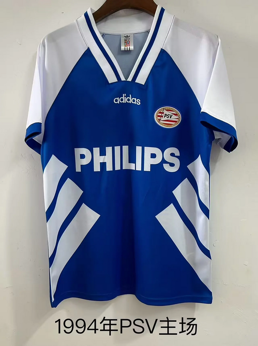 PSV Local 94-95