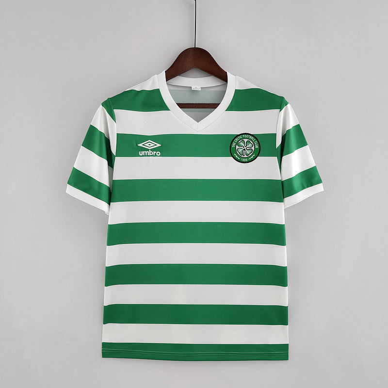 Celtic Local 80-81