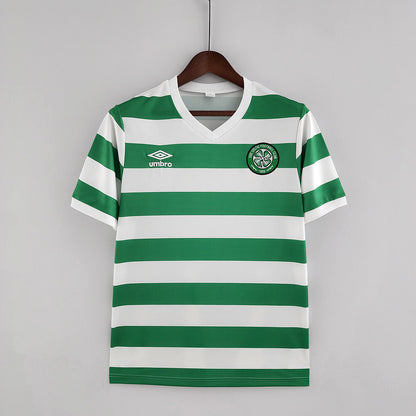 Celtic Local 80-81