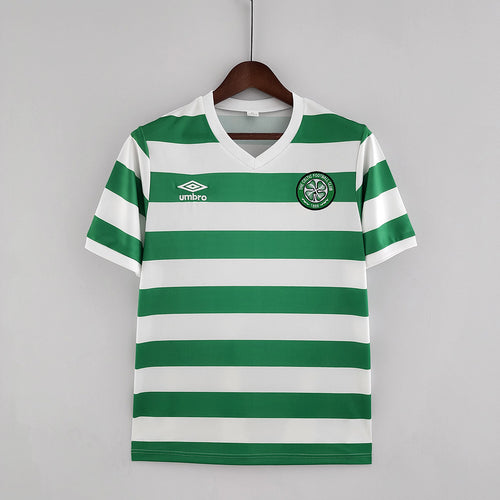 Celtic Local 80-81