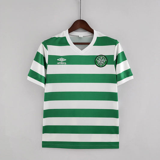 Celtic Local 80-81
