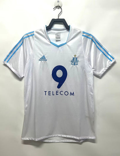 Marseille Local 02-03