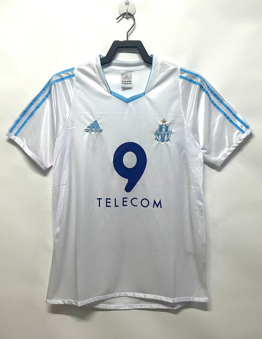 Marseille Local 02-03