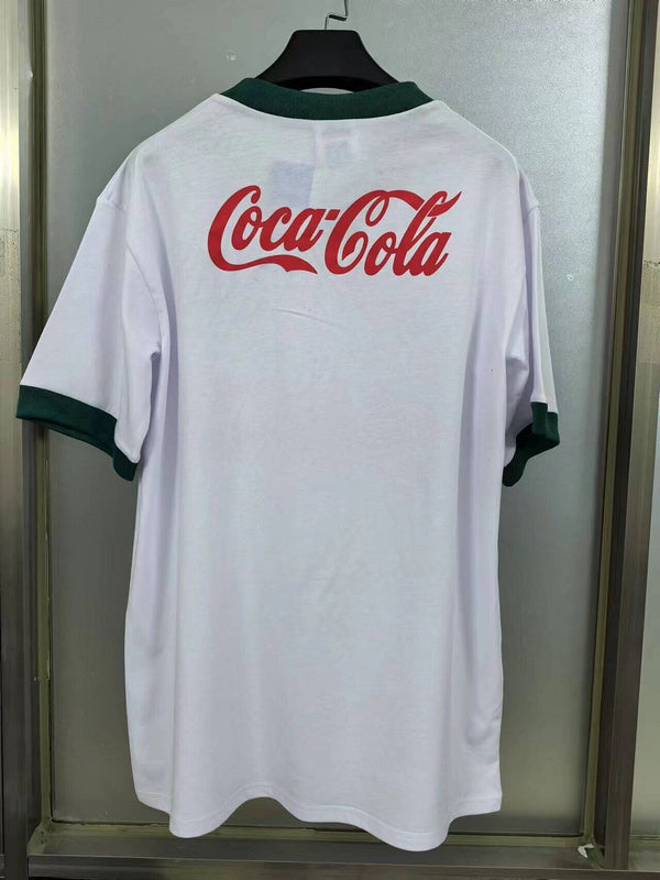 Palmeiras Visitante 89-90