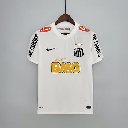 Santos Local 11-12