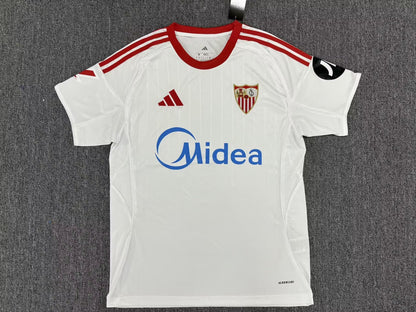 Sevilla Local 25-26