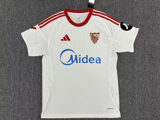 Sevilla Local 25-26