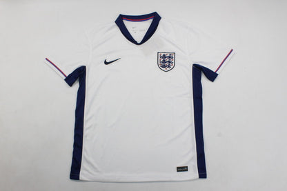 Inglaterra Local 2024