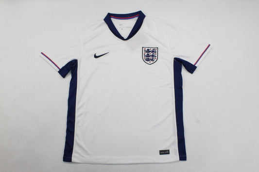 Inglaterra Local 2024
