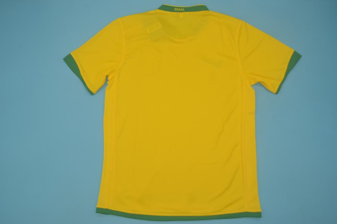 Brasil Local 2006