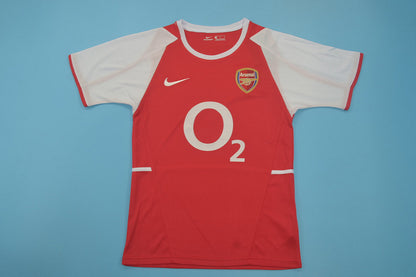 Arsenal Local 02-04