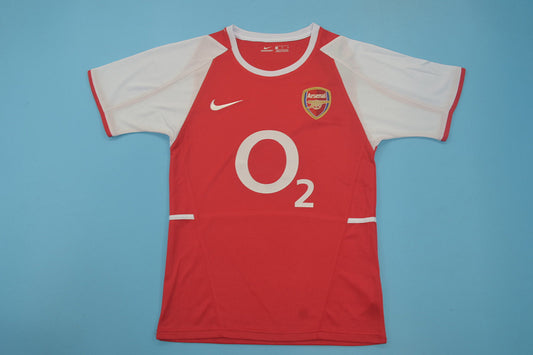 Arsenal Local 02-04