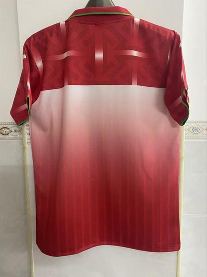 Marruecos Local 94-95