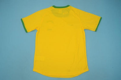 Brasil Local 2000